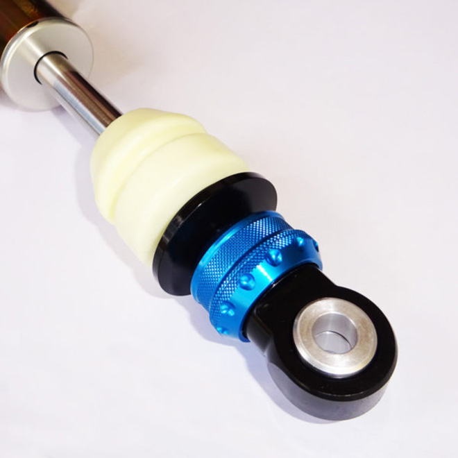 rear-shock-lanier-ktm-husky-gas-gas-65-2012-2013-2014-2015-2016-2017