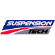 Suspension Tech International