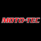 Moto Tec NZ