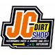 JC Dirt Shop