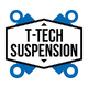 T-Tech Suspension