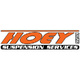 Hoey Suspension Services