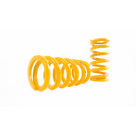 Ohlins Shock Spring 57ID/250L/131ST/54N Main image thumb