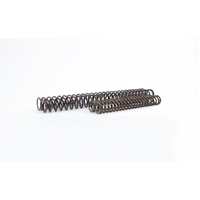 Ohlins Shock Spring 57ID/250L/131ST/60N Main image thumb