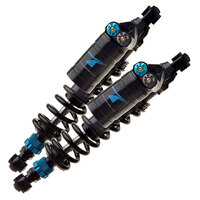 TFX 132 Piggyback Shock for BMW R60/5/6/7