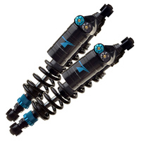 TFX 132 Piggyback Shock for BMW R80 RT