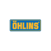 Base plug TTX FG Ohlins (PCS)