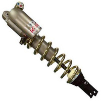 KYB Factory A KIT Shock Triumph TF 250-X