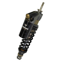 Yacugar S-RS Front Shock for BMW R1150 GS