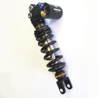 Yacugar S-RS Shock for Honda CBR250 R