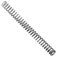 HiCalibre Fork Spring 43.5 x 663 - Single (Eibach 964) WP Spring Conversions