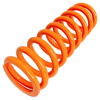 HiCalibre Shock Spring 46 x 220 x 3.8-5.0 Common Fitment KX RM 65 Early KTM 65 Main image thumb