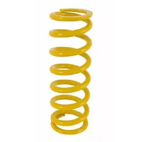 HiCalibre Shock Spring 59 x 275 Common Fitment: Ohlins 00596-