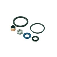 RCU SEALHEAD SERVICE KIT SACHS 46/14