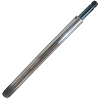 Showa 16mm Shock Shaft 