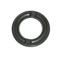 46/50mm RCU Shock Seal Head Stop Rubber (**Discontinued** use 120250000201) 