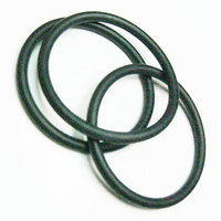 46mm RCU Shock Seal Head O-Ring (**Discontinued** use 120314600101) 