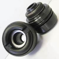 Shock RCU Shock Seal Head Assembly 36 x 12.5 (**Discontinued** use 120243600401) Main image thumb