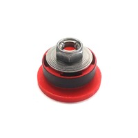 Honda CRF300 Shock T-Valve