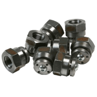 Showa 16mm Rebound Check Valve Main image thumb