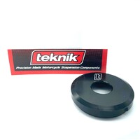 Teknik Shock Bump Striker Cap 46x16mm