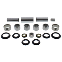 All Balls Linkage Bearing Kit - Kawasaki KLX650