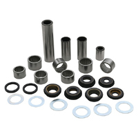 All Balls Linkage Bearing Kit - KTM/Husqvarna/Gas-Gas 2022