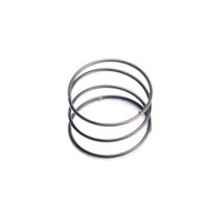 MSV Light Spring - 8.5 x 9.5 x 6 (NLA use 110550000501)