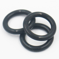 Non Return O-Ring - 9.6 x 14.4 x 2.4 (NLA use 110550000101)