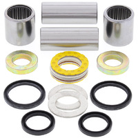 All Balls Swingarm Bearing Kit - CR125 1993-01