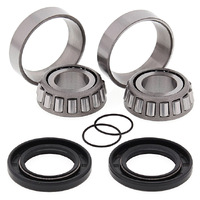 All Balls Swingarm Bearing Kit - YFB/YFM250/350/400