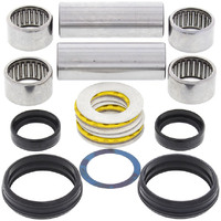 All Balls Swingarm Bearing Kit - YZ250 1988-92