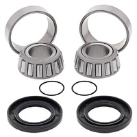 All Balls Swingarm Bearing Kit - YFM250 1999-02