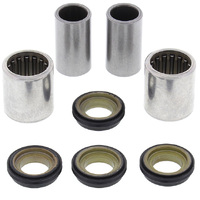 All Balls Swingarm Bearing Kit - KDX 200 86-88