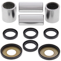 All Balls Swingarm Bearing Kit - DR/DF 200 1986-04