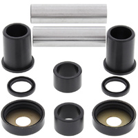 All Balls Swingarm Bearing Kit - XT225/TT230R 92-06