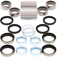 All Balls Swingarm Bearing Kit - KTM SX/EXC 2004-05