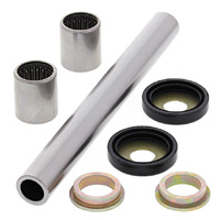 All Balls Swingarm Bearing Kit - ATC200X 83-85