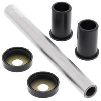 All Balls Swingarm Bearing Kit DT175 1974-76