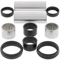 All Balls Swingarm Bearing Kit Yamaha IT 250 1983