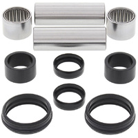 All Balls Swingarm Bearing Kit - TT250/TT350