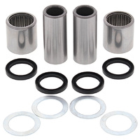 All Balls Swingarm Bearing Kit - KL250G 00-03