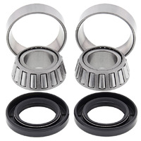 All Balls Swingarm Bearing Kit - Kawasaki GTR1000 86-06