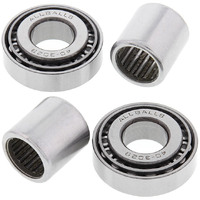 All Balls Swingarm Bearing Kit - Suzuki VL800/VZ800