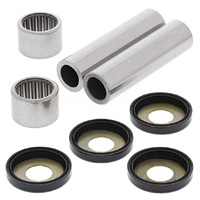 All Balls Swingarm Bearing Kit - ATC250R 83-84