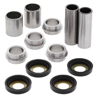 All Balls Swingarm Bearing Kit - ATC250R 85-86