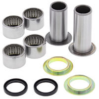 All Balls Swingarm Bearing Kit - TE/TC 250/310/450/510 2008-09