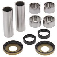 All Balls Swingarm Bearing Kit - Yamaha WR250 X