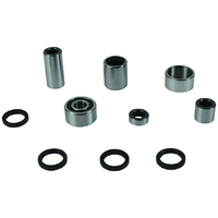 All Balls Swingarm Bearing Kit - Honda TRX 420