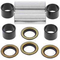 All Balls Swingarm Bearing Kit - Cobra